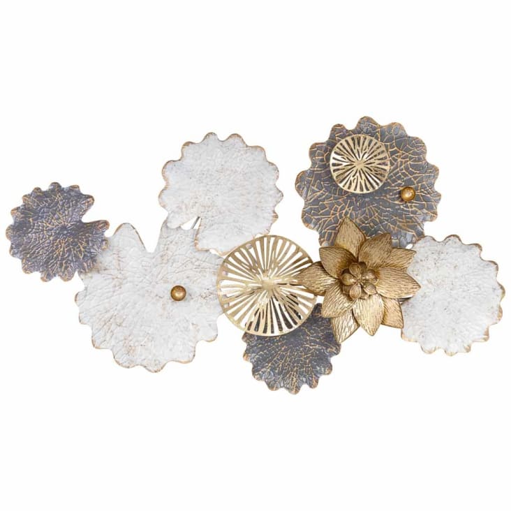 Piatto Decorativo Da Parete Lina Cavalieri In Ceramica - Con Staffa E Gancio, Design Misterioso - Foto 11