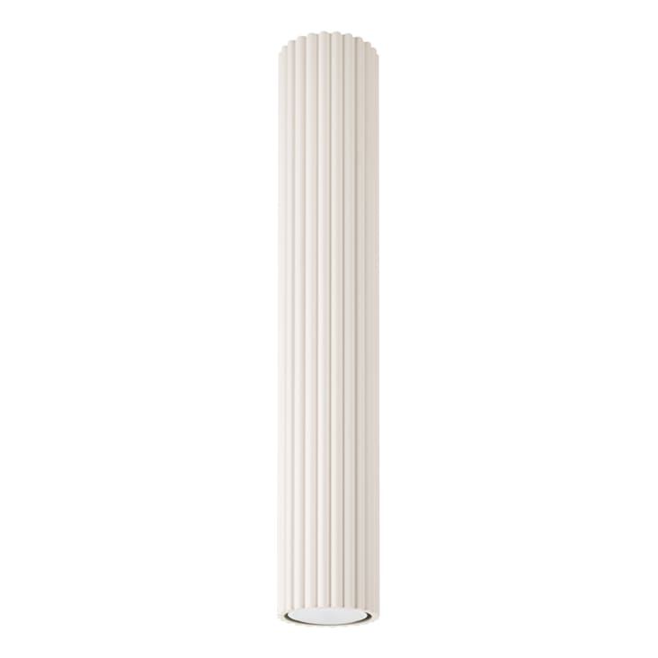 Rampa Per Soglia Excellent In Gomma – 750x280x65 Mm – Per Sedie A Rotelle, Passeggini, Carrelli (Nero)