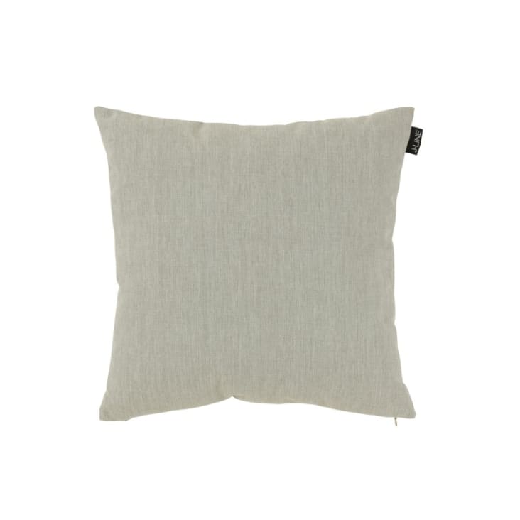 Sitemapcdatahttpsmodeinf Inetcommaisons Du Monde Coussin Exterieur