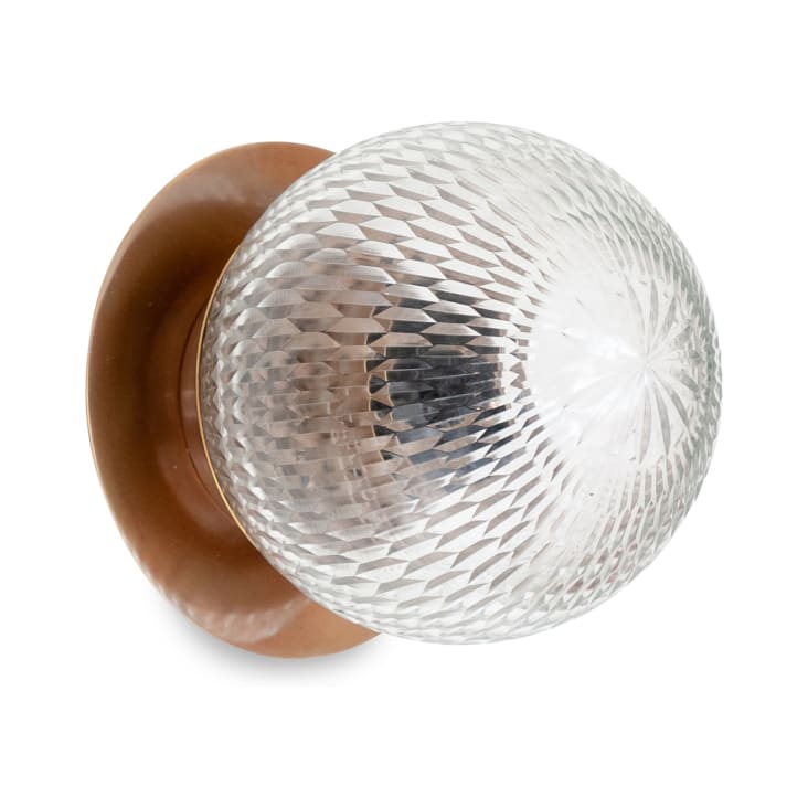 Bottiglie Per Olio E Aceto In Vetro - 2 Pezzi Da 100 Ml Con Coperchio A Tenuta Stagna