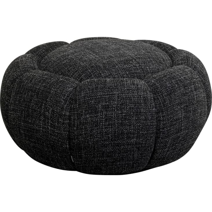 Sangle De Levage En Polyester 1 Tonne – Longueur 1 Mètre – Couleur Violet – Œillets Renforcés – Pour Levage, Remorquage, Arrimage
