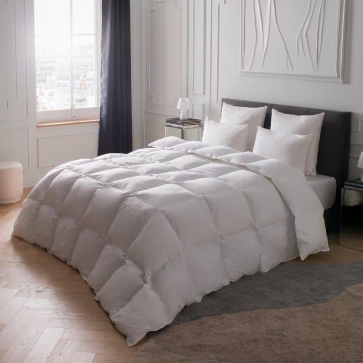 Couette Tres Chaude 140x200