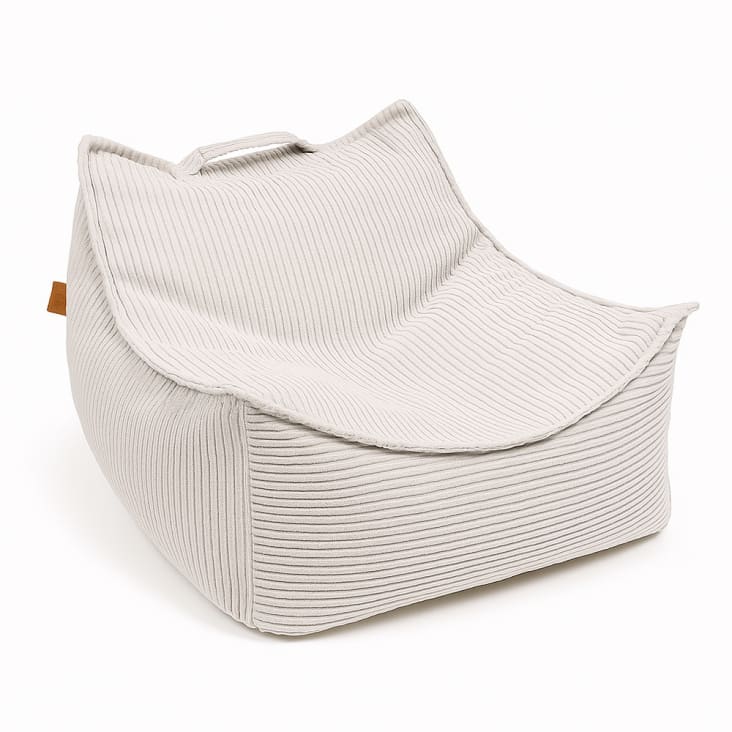 Sitemapcdatahttpshopmixel Thicoipeinfofauteuil Pouf Chambre Adonull
