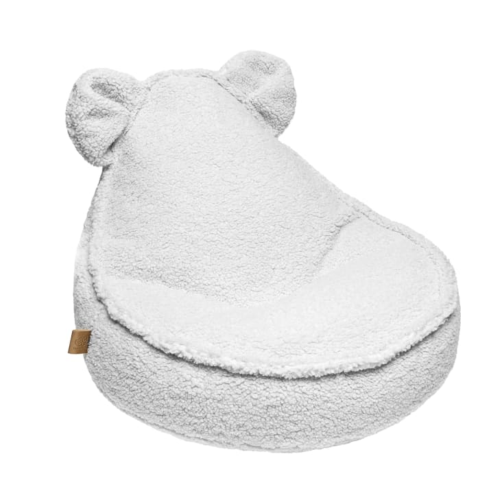 Sitemapcdatahttpsshopinf Inetcompouf Poire Enfant