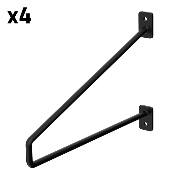 Set Viti Per Intonazione Sella Ibanez Edge Lo Pro - Nero, Acciaio Inox E Titanio Da MonsterBolts - Foto 1
