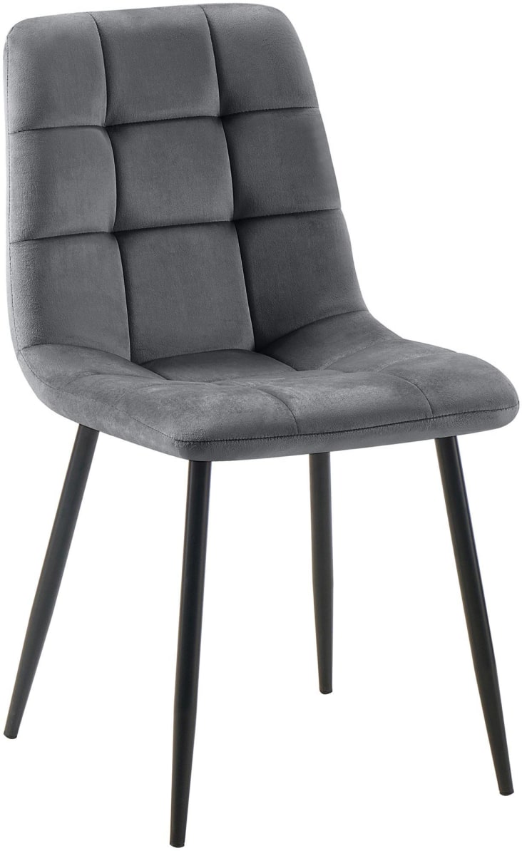 Asiento De Inodoro Elevado De Alta Resistencia Con Reposabrazos Y