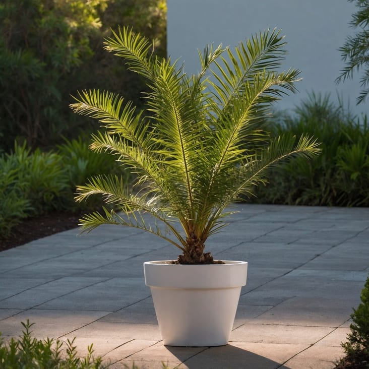 Jardiland Plante Extrieurnull