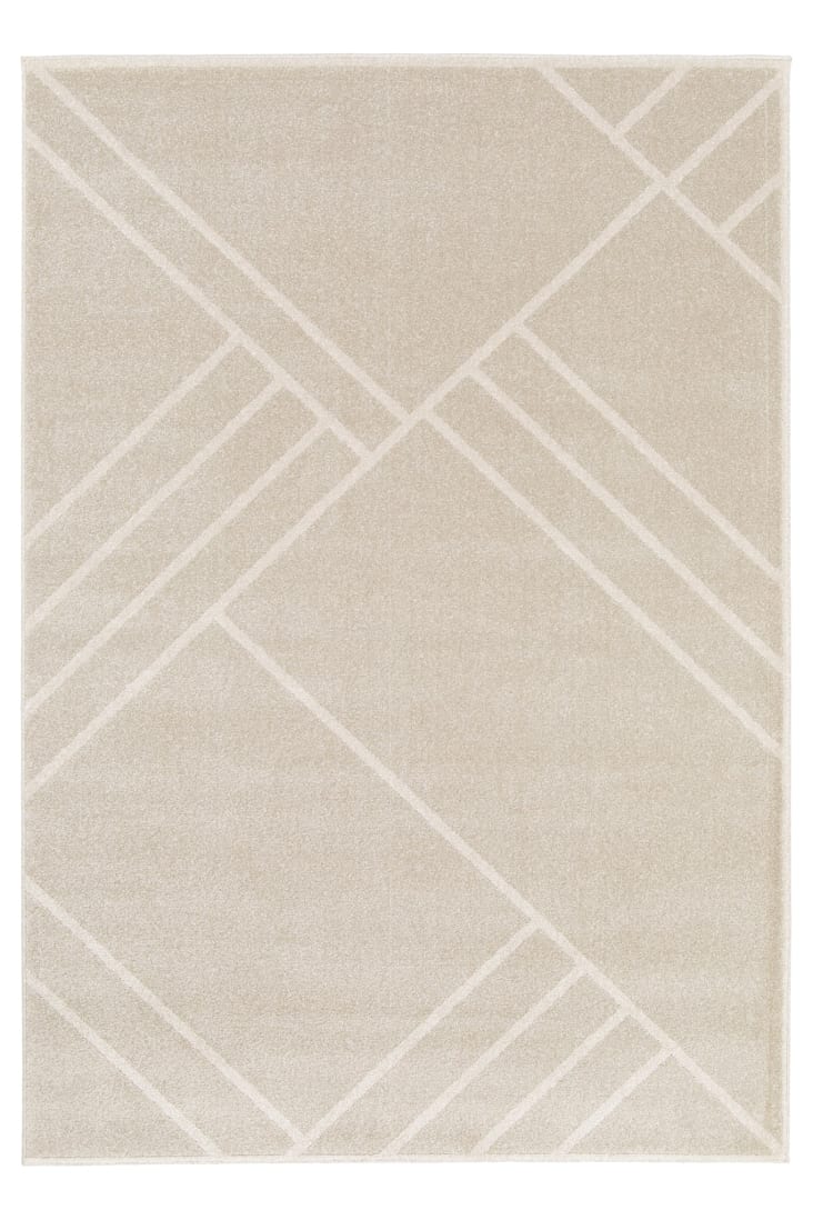 50 Pezzi Di Coperchio In Lamiera Stagnata Per Barattoli Di