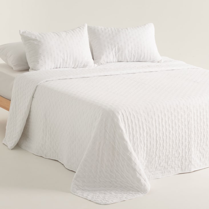 Mini Bandiera Da Corsa In Poliestere Dal Design ... - Alibaba - Foto 3