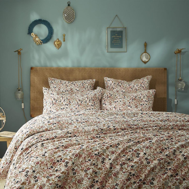 Sitemapcdatahttpsmodeinf Inetcomhousse De Couette Gaze De Coton 240x260