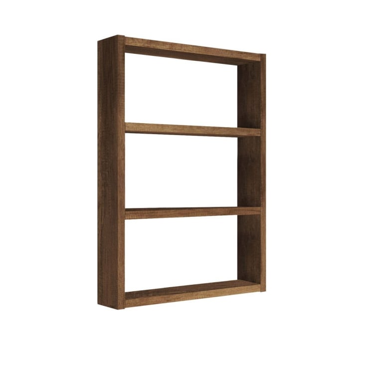 wandregal-mit-3-ablagen-h60-cm-emma-dekor-nussbaum-emma-maisons