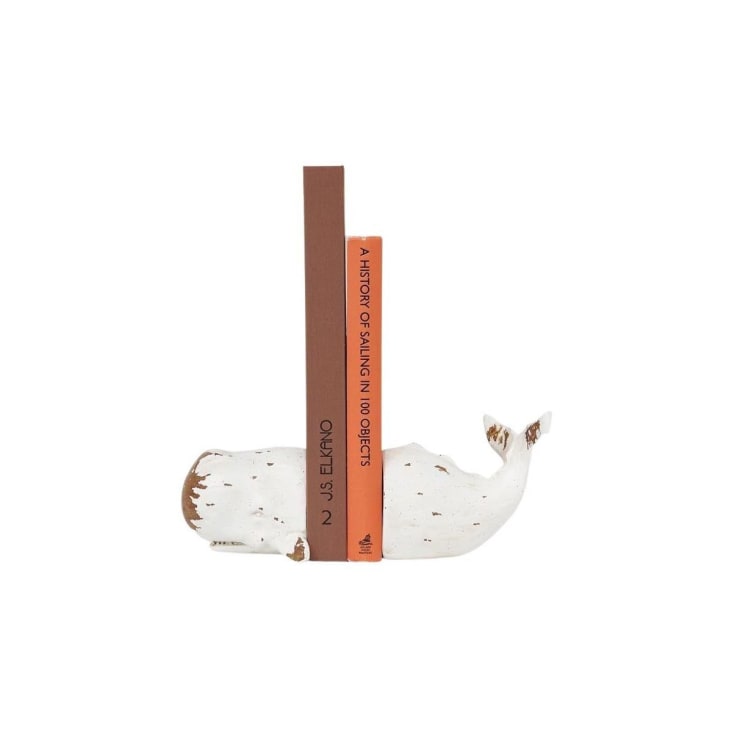 Serre-livres En Bois – Art Africain – Déco Intérieur – Occasion