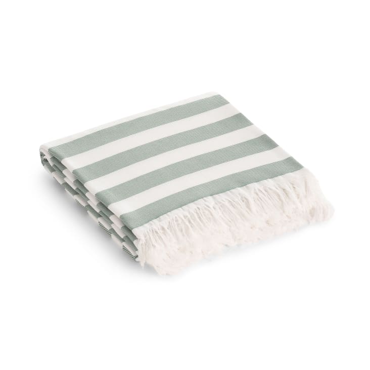 IIᐅ Copridivano Nido D'ape # Copridivano E Coprisedia 1 2 3 4 Posti - Foto 12