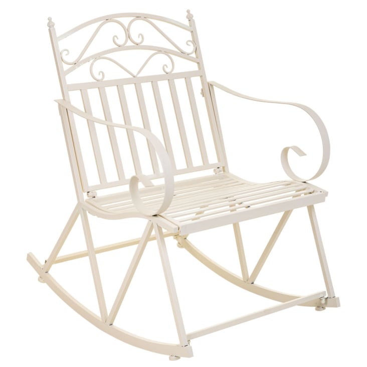 Sitemapcdatahttpsshopinf Inetcombanquette Fer Forge Maison Du Monde