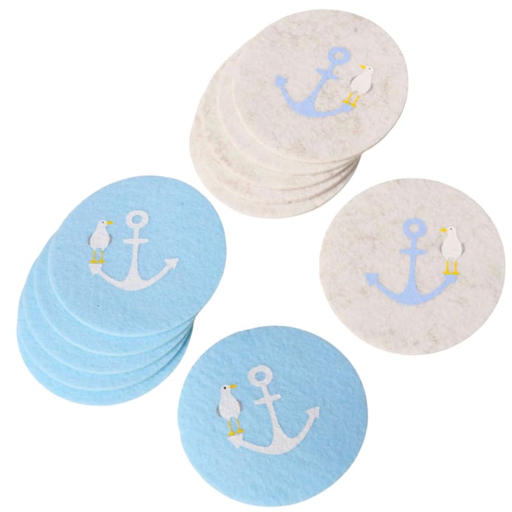 Machine De Marquage Pneumatique Métal JMB-170 Pour Gravure De Codes NIV - Marquage Précis Sur Métal, Compacte Et Facile à Utiliser