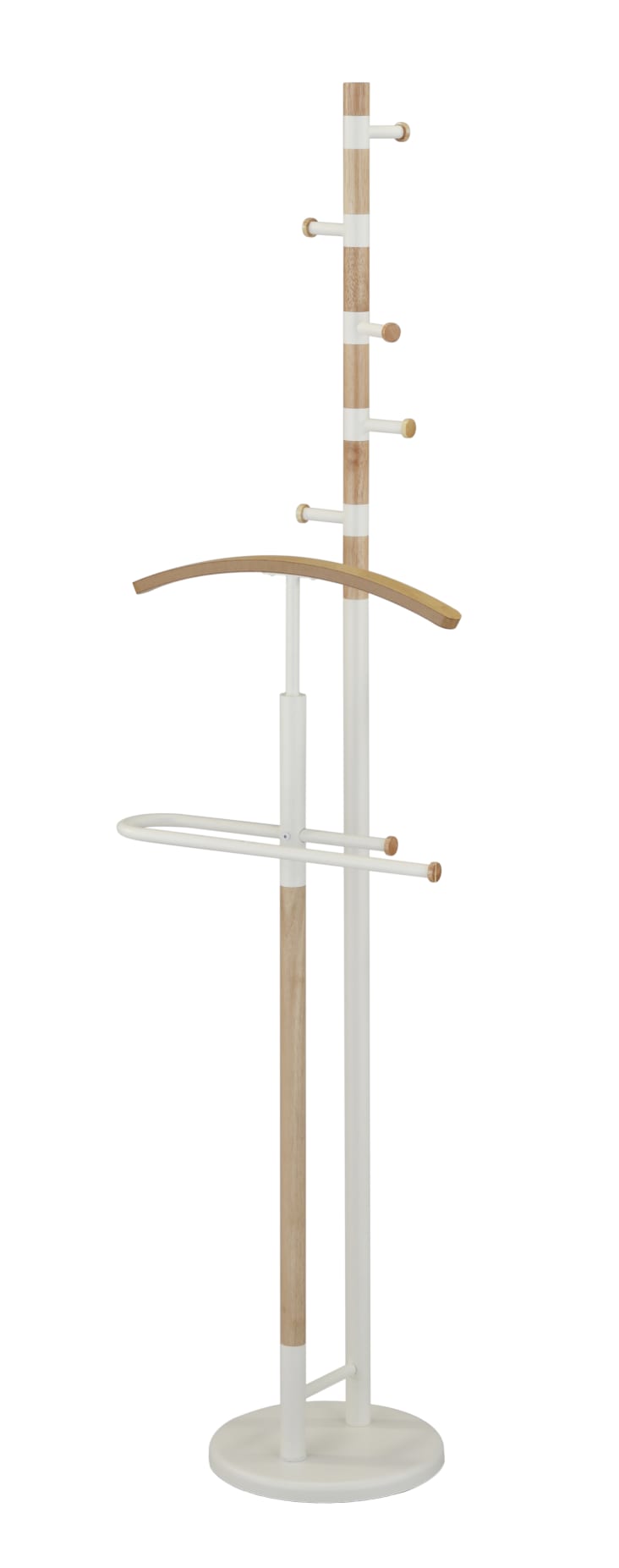 Foppapedretti Voilà - Scheda Tecnica E Prezzi - 9