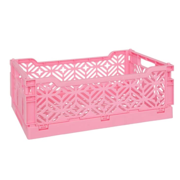 Table Pliante En Métal D'extérieur, Table De Camping Portable Et Légère, Table De Grillade Pour 4 à 6 Personnes, Adaptée Pour Le Camping, Le Pique-nique, Le Barbecue, Le Patio, La Fête, L'intérieur