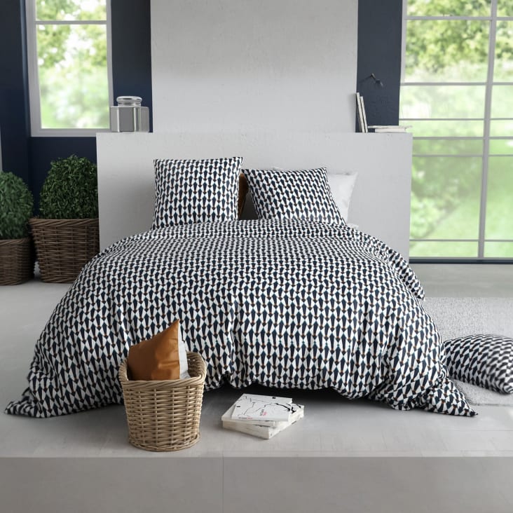 Sitemapcdatahttpsfreydreferenzcomcouette Imprimee 260x240