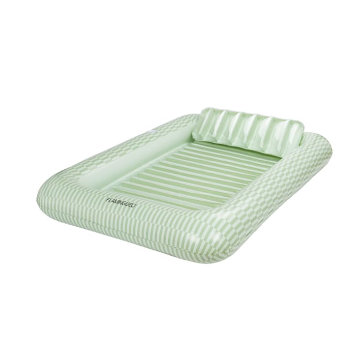 Matelas Gonflable Sirène 170 Cm Matelas Gonflable Sirène 170 Cm