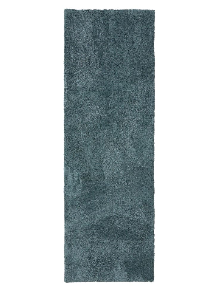 Esprit Maternity Leggings - night blue/blu scuro