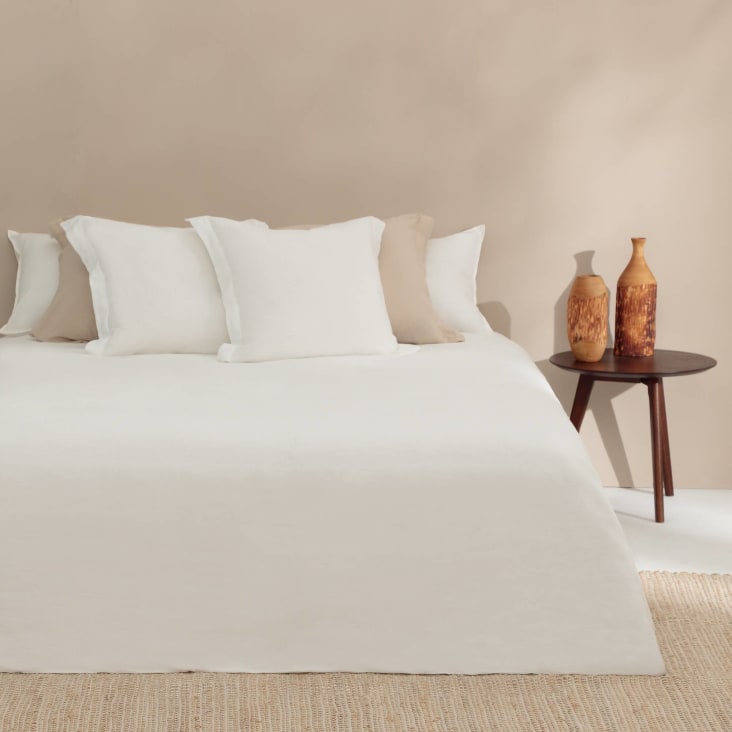 Bedding Zara Home Nordicos 180 Edredones Nórdicos Relleno NÃ³rdico