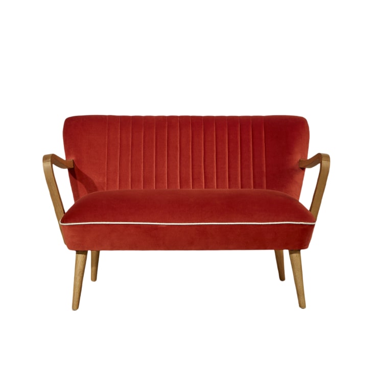 Sitemapcdatahttpsshopinf Inetcomlit Banquette 2 Places Adulte