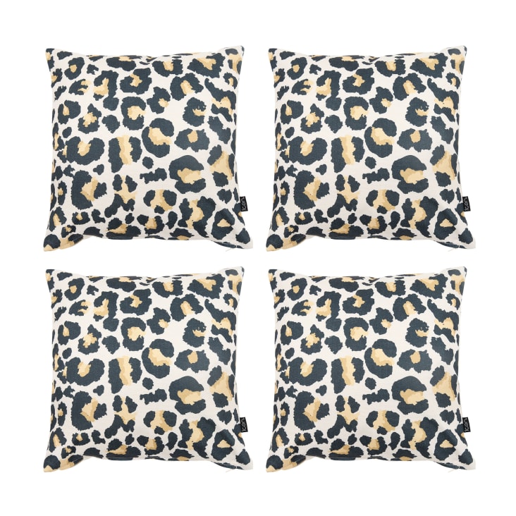 Haiaxx 10 Cuscini In Velluto Multicolore Per Braccialetti E Orologi, Piccoli Cuscini In Velluto Per Gioielli, Bracciali, Organizer Per Cuscino, Borsa Marrone - Foto 7