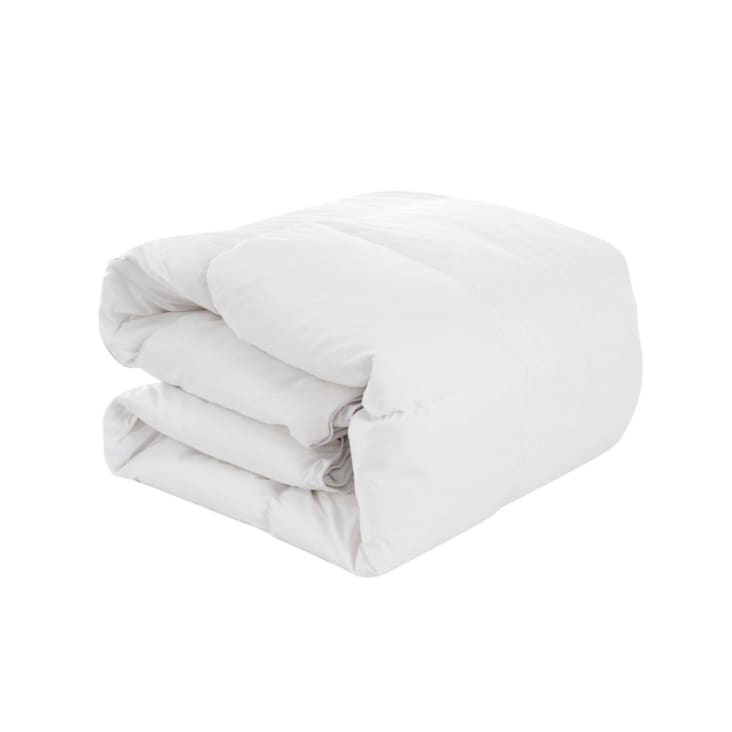 Couette Legere 220x240