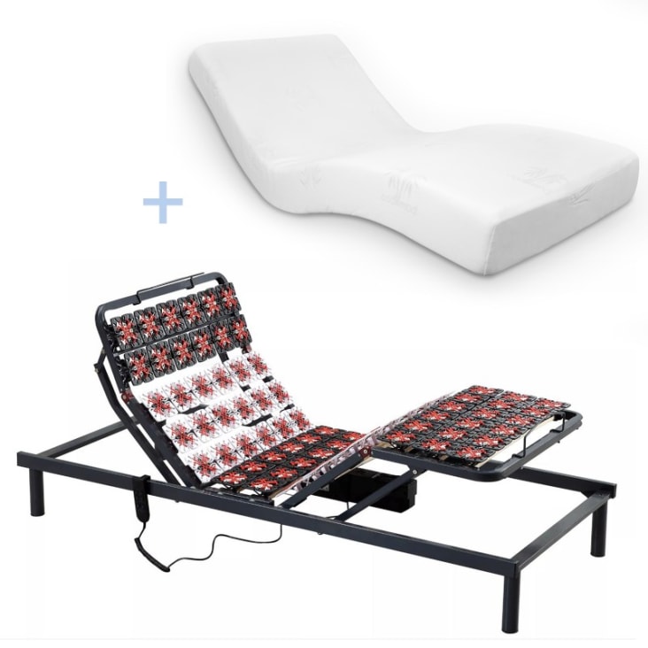 Sitemapcdatahttpsmodeinf Inetcomlit Electrique 2x90x200 Avec Matelas