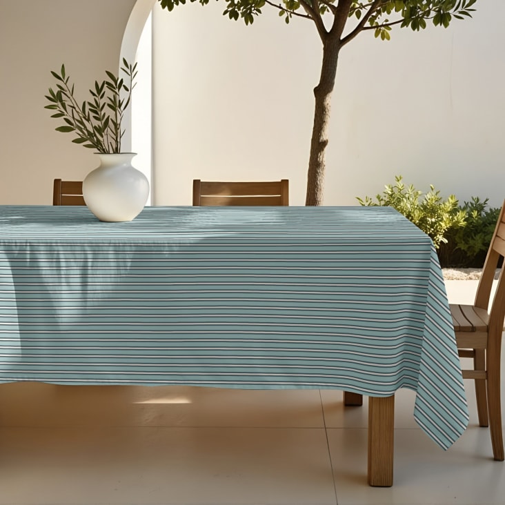 Sitemapcdatahttpgetcellcare1commaison Du Monde Nappe