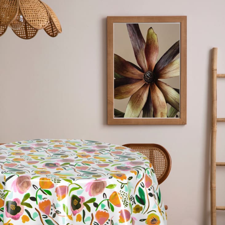 Emblème "TOURING" Chromé Pour Honda Pilot, CR-V, HR-V - Pièce De Coffre Arrière Neuve, Référence 75716-SZA-A01