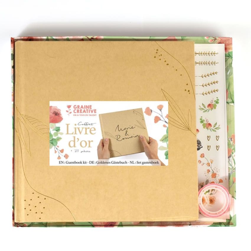 24 Fogli Di Carta Con Motivo Floreale Per Scrapbooking - 15,2x15,2 Cm, Doppio Lato, Vintage, Per Album, Biglietti E Decorazioni