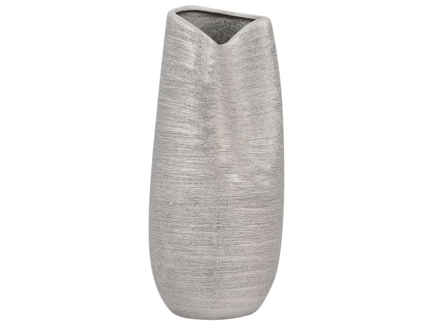 Gilde Vaso da fiori moderno vaso da fiori in ceramica vaso da tavolo