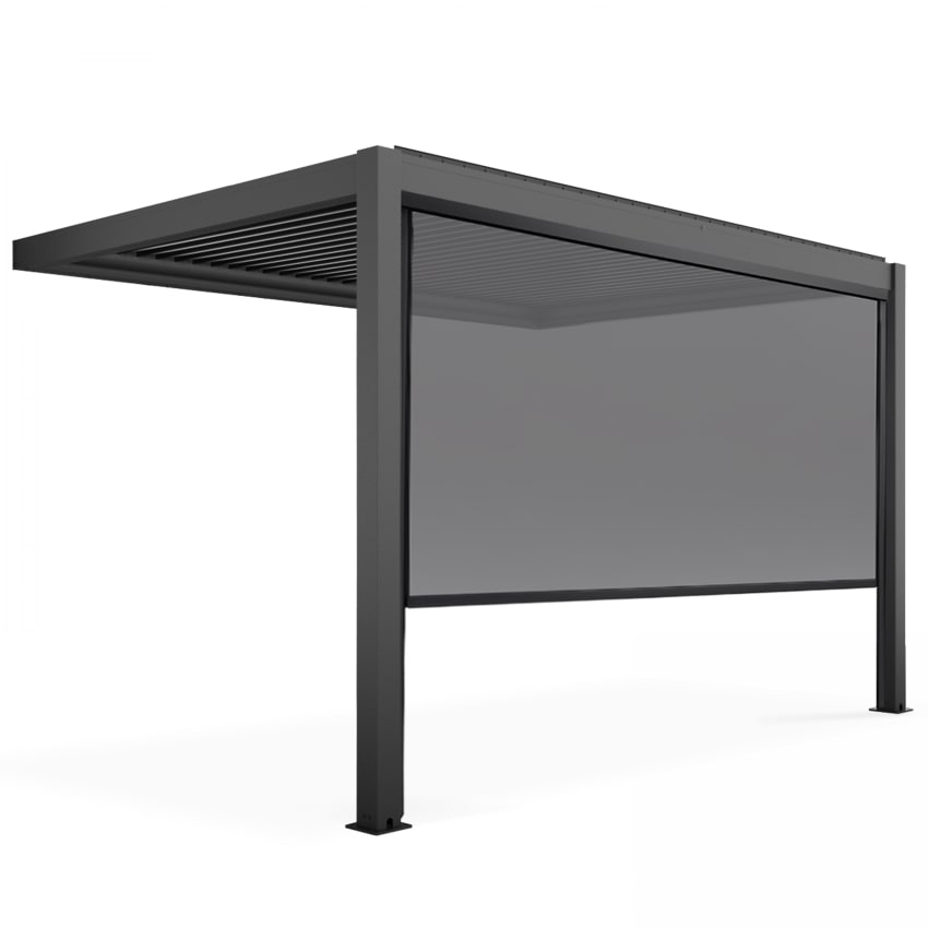 Cabina Doccia Completa Con Box, Piatto E Rubinetteria - Parama - Foto 8