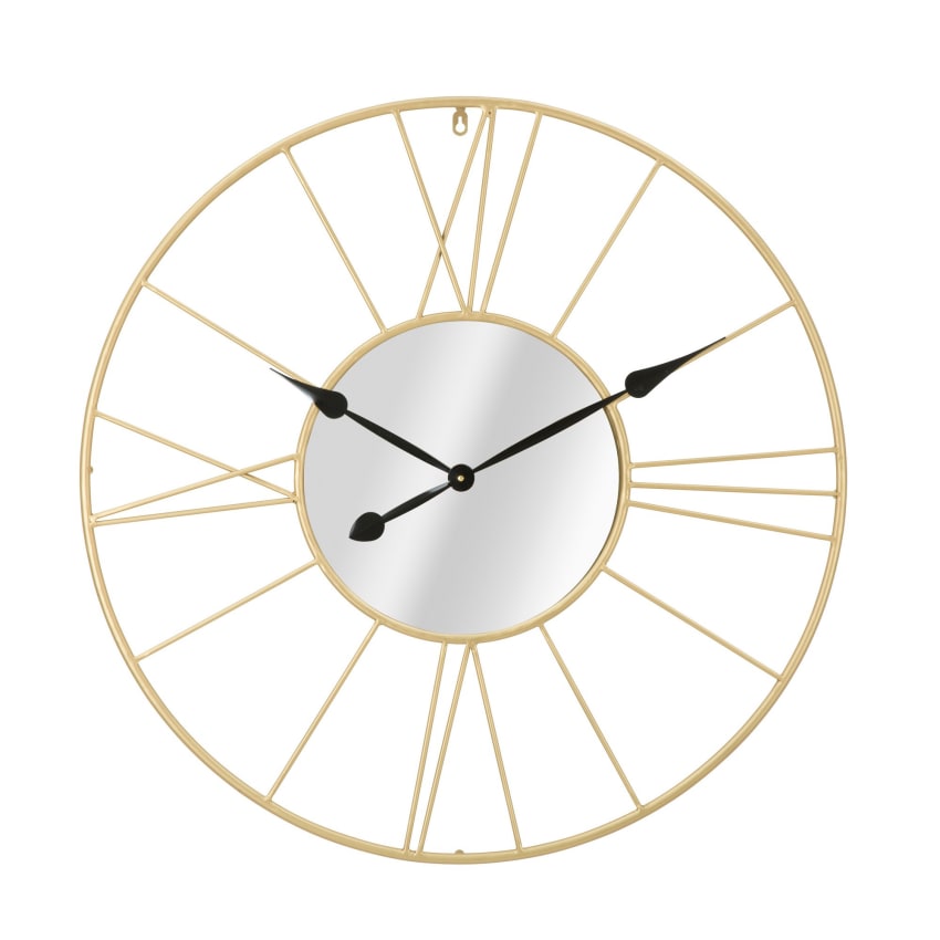 Arabo singhiozzante Soffocare creare orologio da parete fai da te ritmo consigli