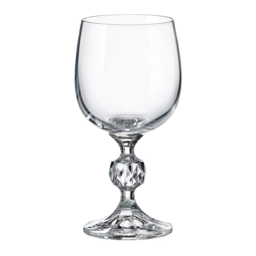 6 VERRES À eau en cristal d'Arques modèle Matignon gravés lot2 EUR 30 6 VERRES À eau en cristal d'Arques modèle Matignon gravés lot2 EUR 30