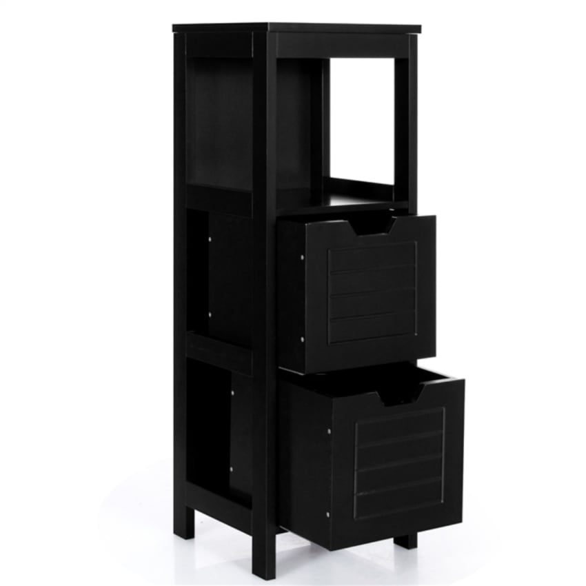 Badezimmer-Schrank, Badezimmermöbel, Aufbewahrungsschrank