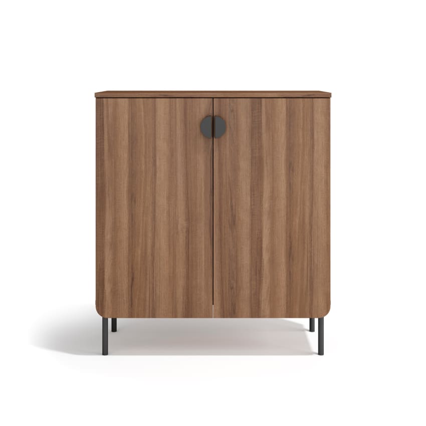 mueble-almacenaje-zapatero-