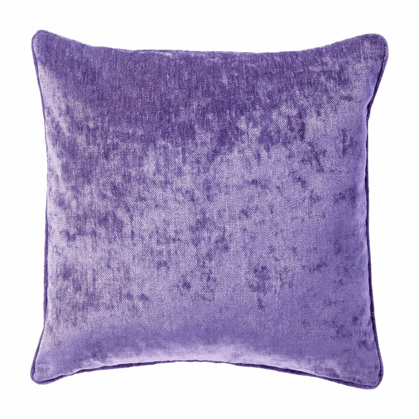 euter pflege HAKA Hautcreme Euterpflege Leicht, Emulsion, unparfümiert, 200ml – Böttcher AG Größe:40x60cm main image 0