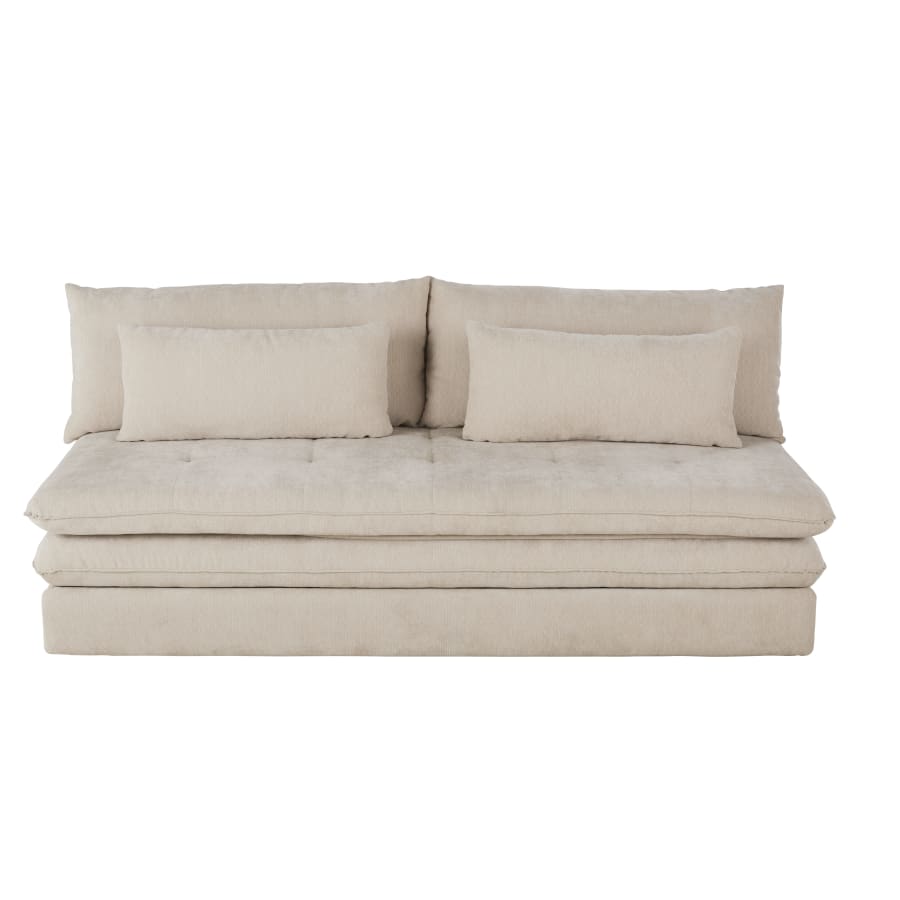 Canapé Clio Maisons du Monde