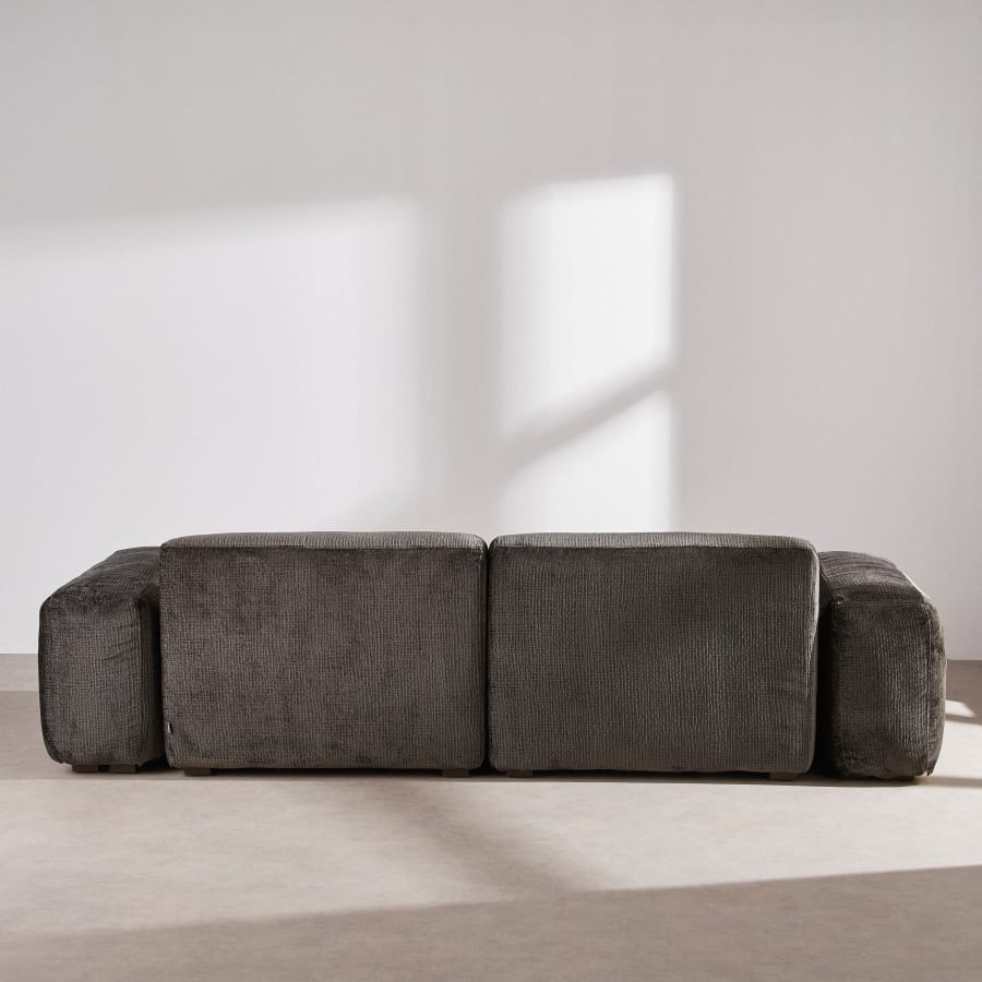 Canapé Apache Maisons du Monde