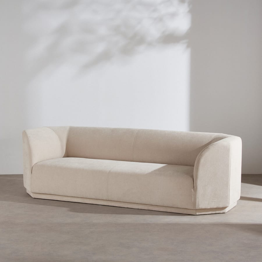 Canapé Gaspard Maisons du Monde