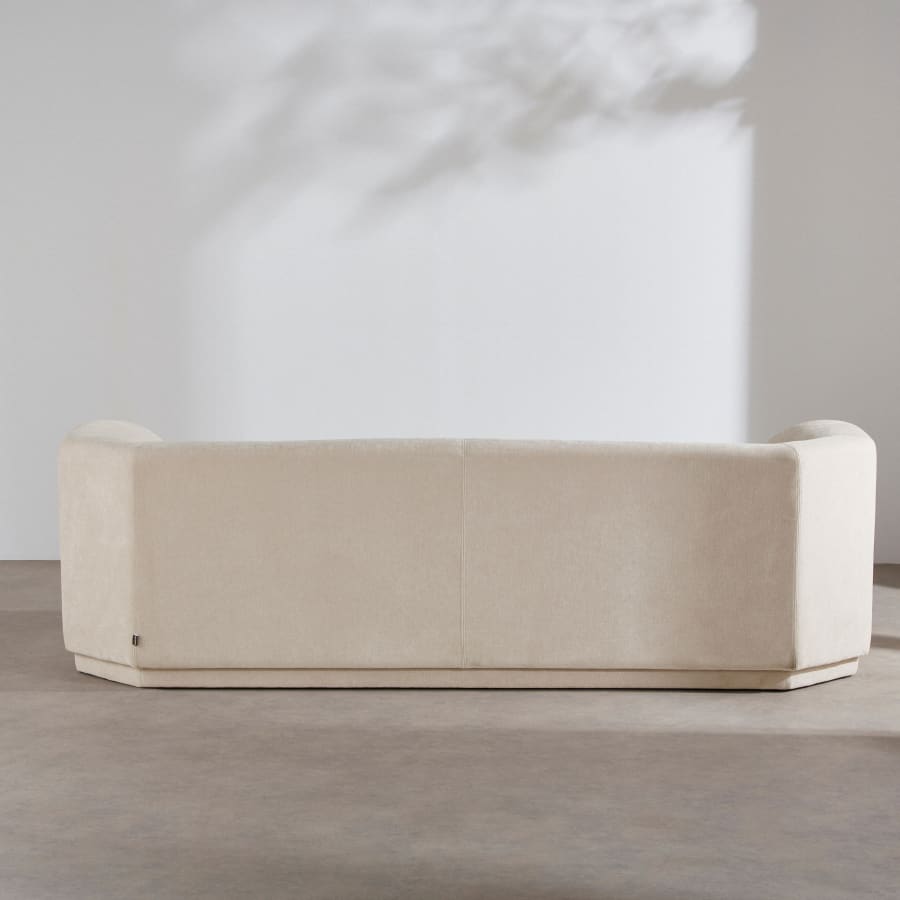 Canapé Gaspard Maisons du Monde
