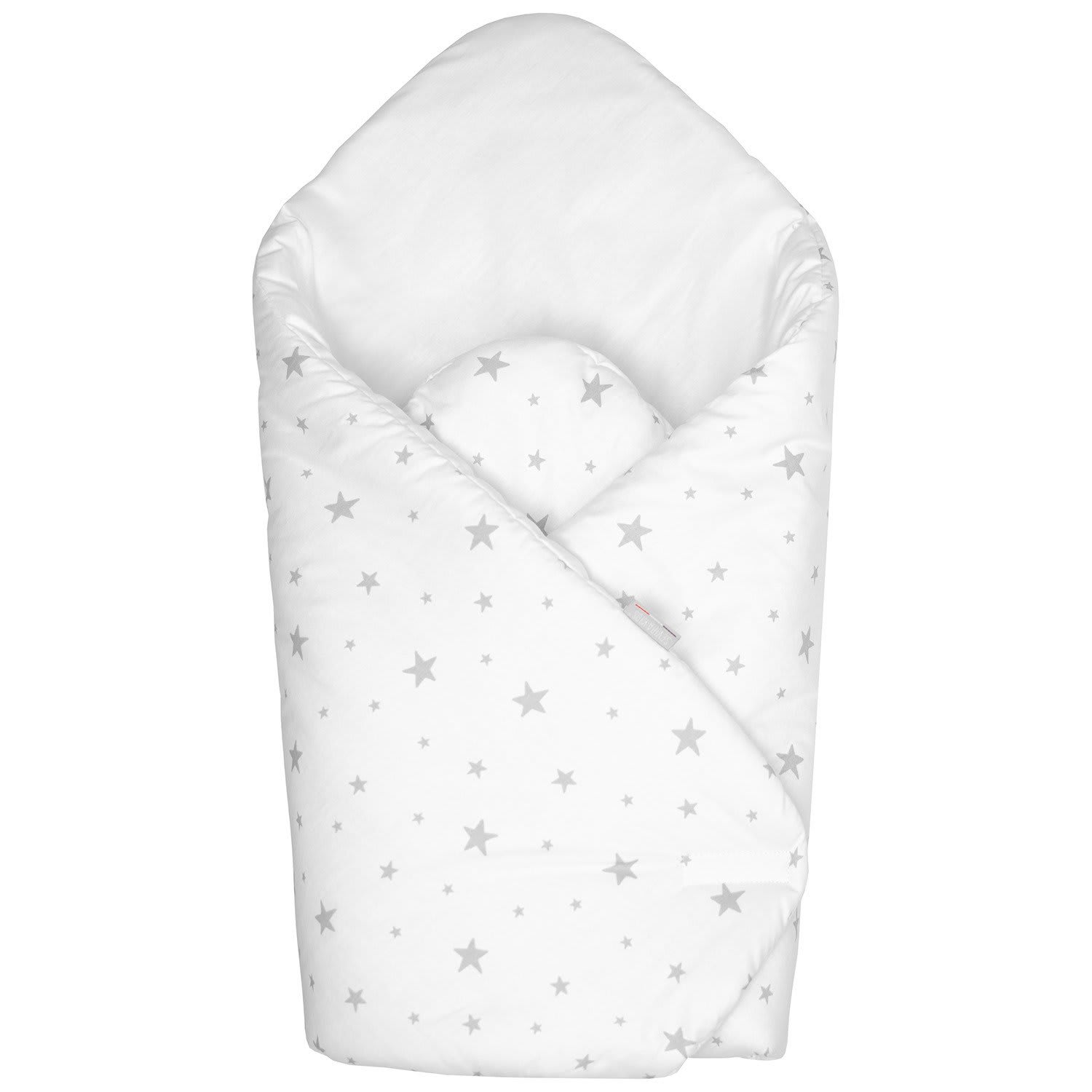 Swaddle Neonato 0-3 Estivo Sacchi Nanna Invernali O Estivi Per