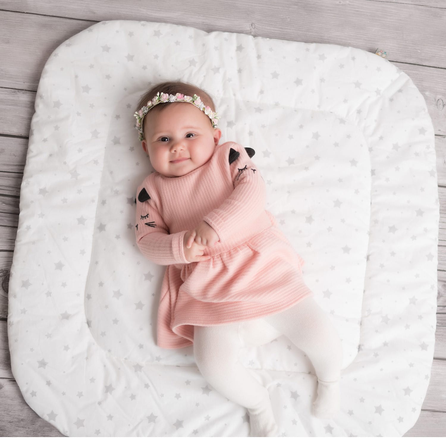 Sacco Nanna Estivo 0-6 Mesi MIMUSELINA Sacco Nanna Invernale 0-6