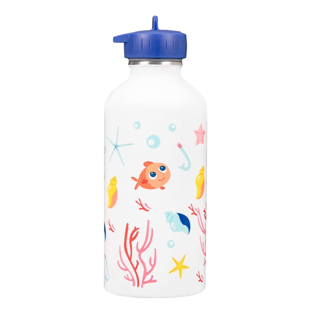 Ma Petite Gourde children's water bottle – Draeger Paris