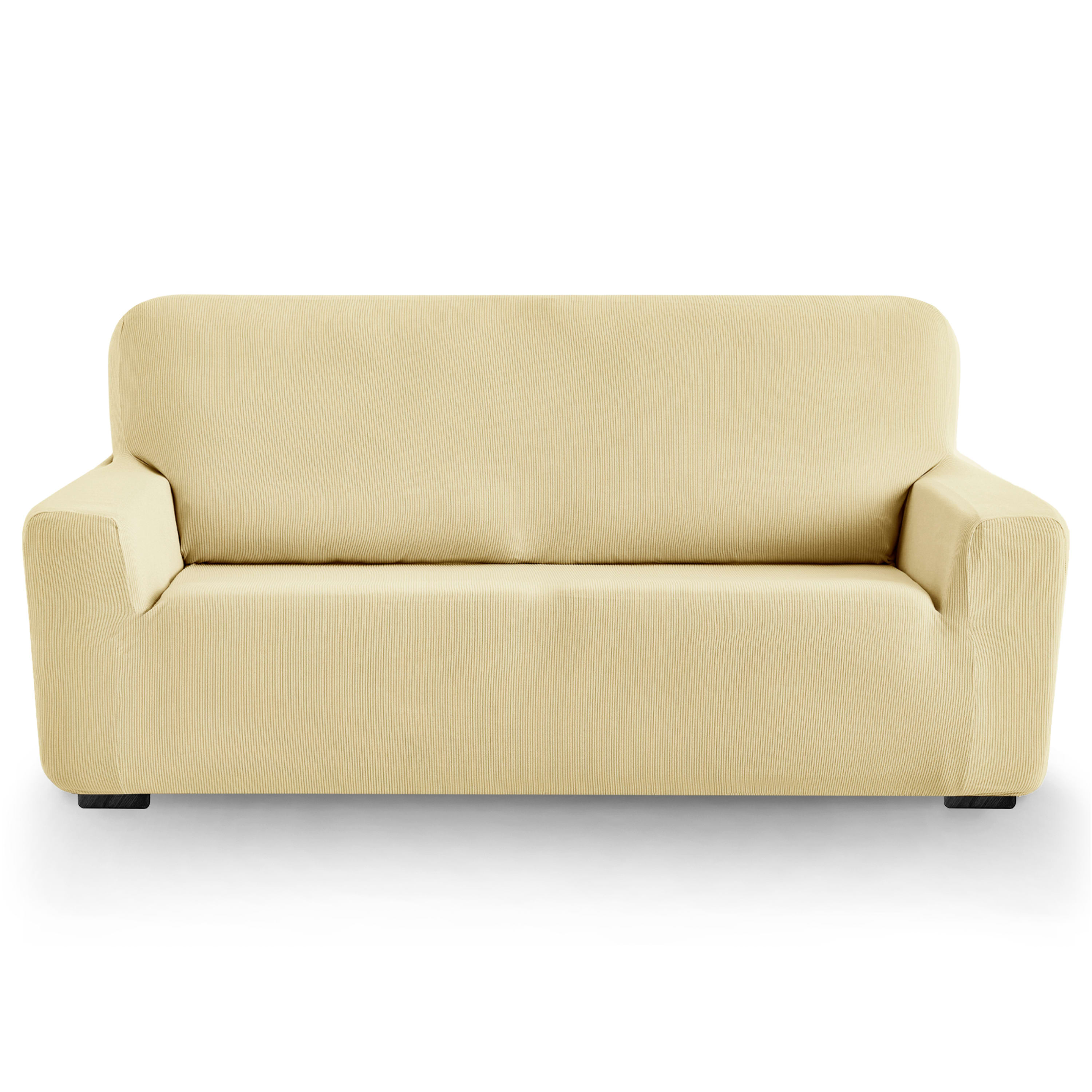 Funda Sofa Elastica