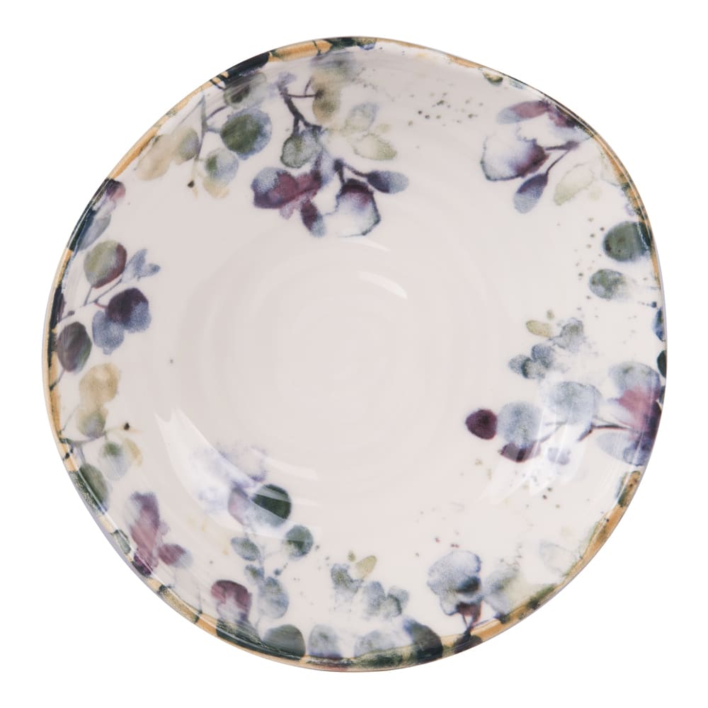 Assiette creuse Mojave 22cm Table passion - Ambiance & Styles