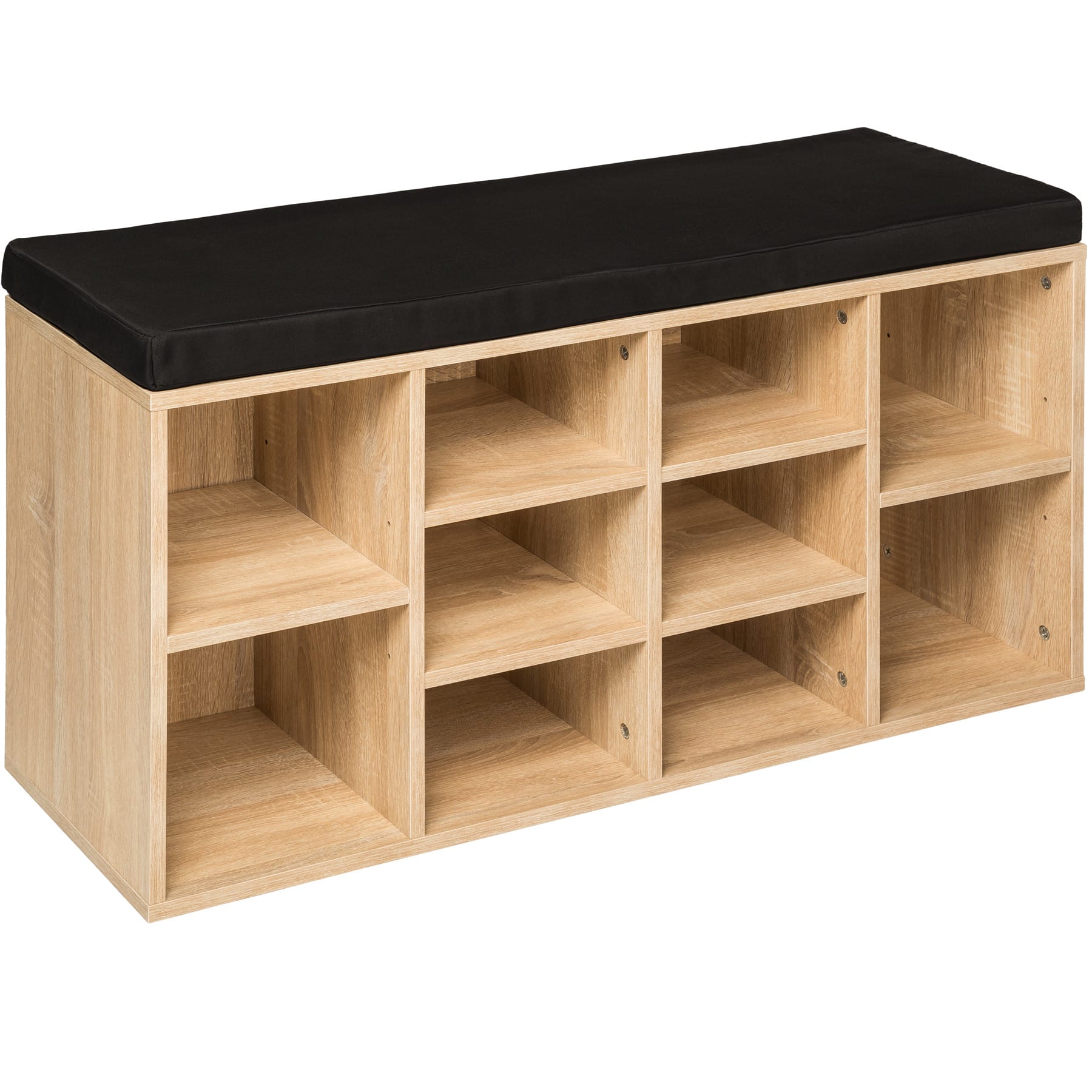 https://medias.maisonsdumonde.com/images/f_auto,q_auto/v1/mkp/M22050087_1/zapatero-con-banco-1035x48x30cm-madera-mdf-negro-roble-claro.jpg