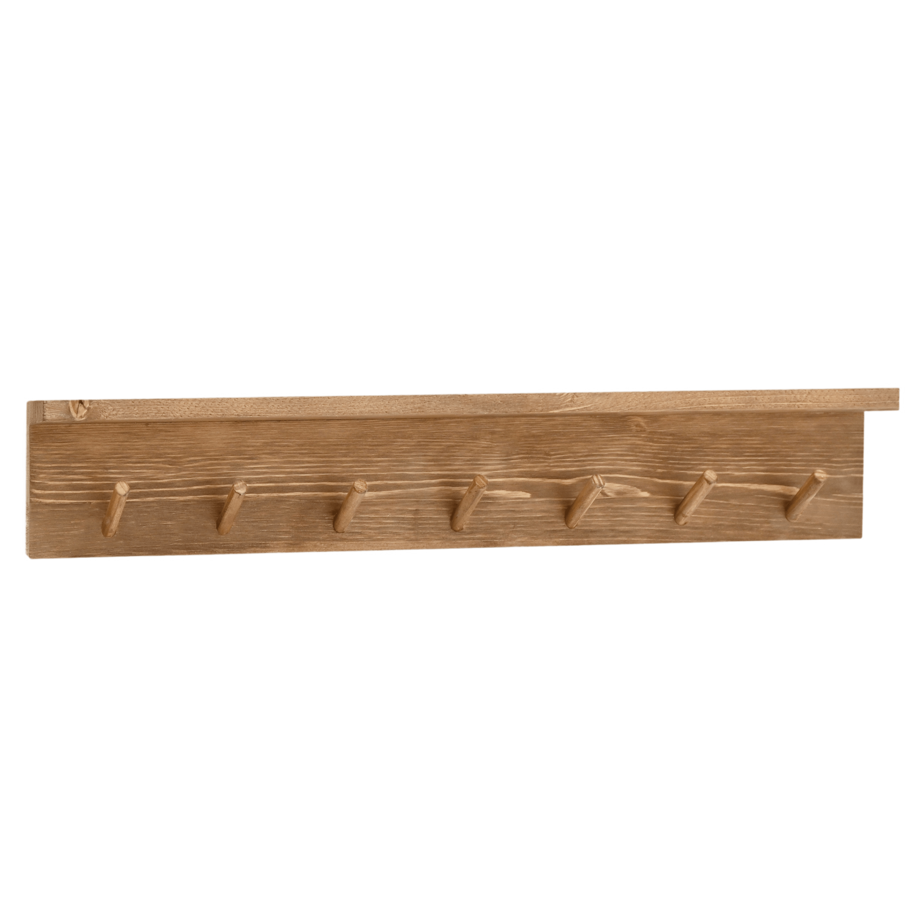 https://medias.maisonsdumonde.com/images/f_auto,q_auto/v1/mkp/M22086768_1/colgador-de-pared-de-madera-maciza-en-tono-roble-oscuro-de-61x9-5cm.jpg